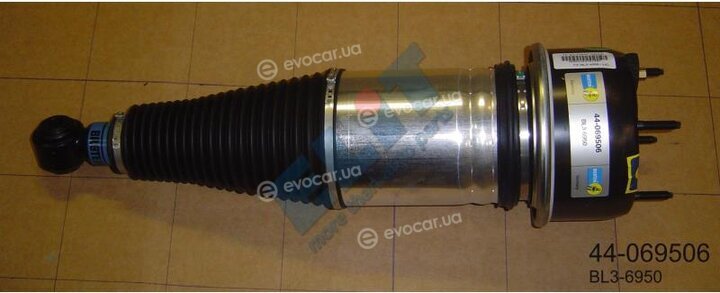 Bilstein 44-069506
