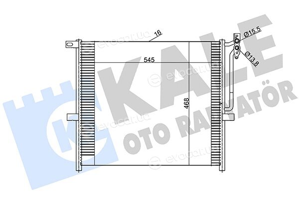 Kale 384800