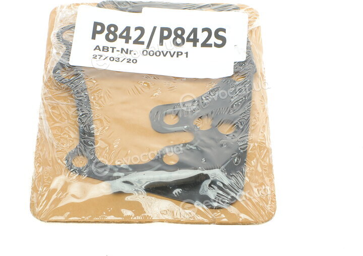 Hepu P842