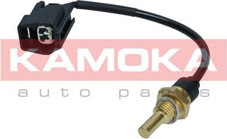 Kamoka 4080064
