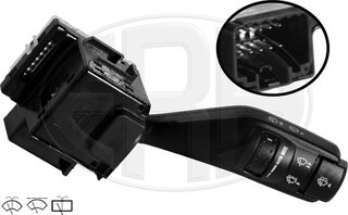 Era / Messmer 440356