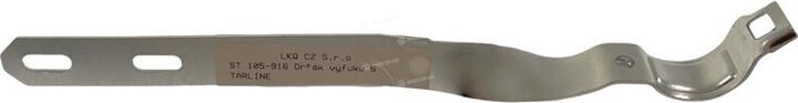 Starline ST 105-916