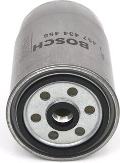 Bosch 1 457 434 455