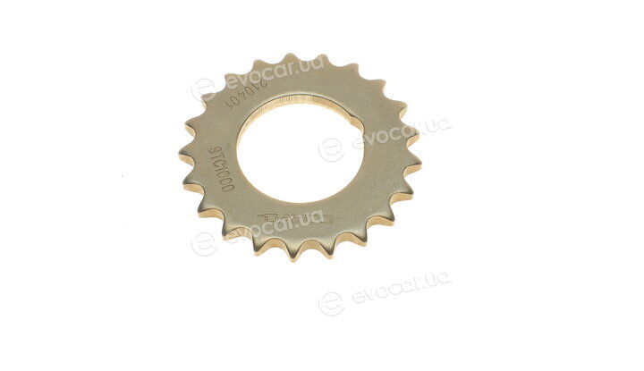 Dayco KTC1000
