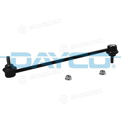 Dayco DSS1016