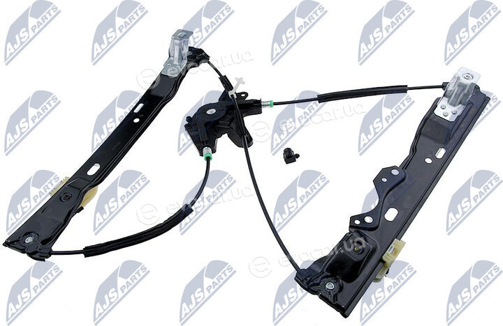 NTY EPS-FR-023