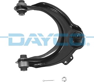 Dayco DSS3492