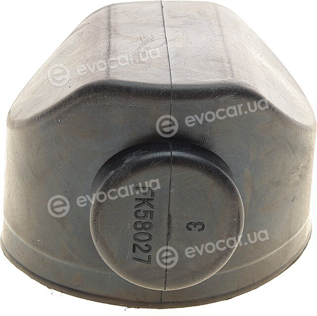 Frenkit 254009