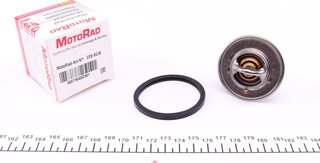 Motorad 228-82JK