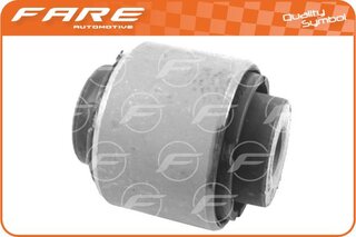 Fare 27076