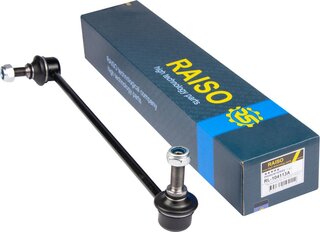 Raiso RL104113A