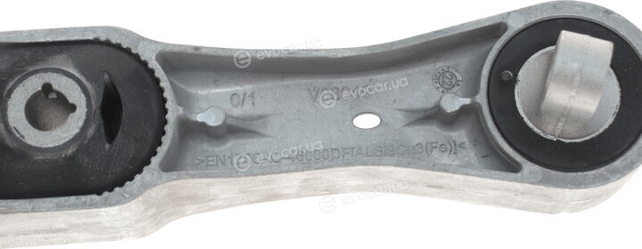 BMW / Mini 22 11 6 885 786