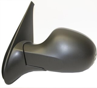 Starline CP RT-THA-08-3502L