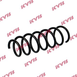 KYB / Kayaba RA5133
