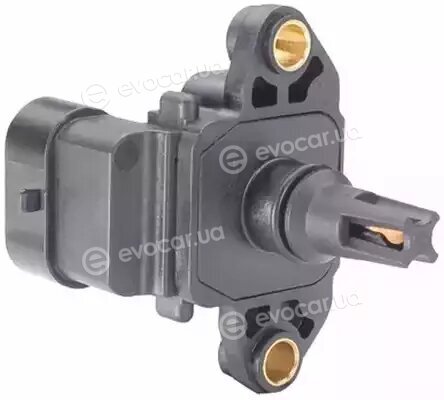 Hella 6PP 009 400-341