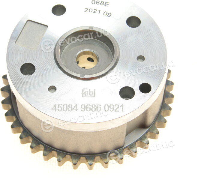 Febi 107994