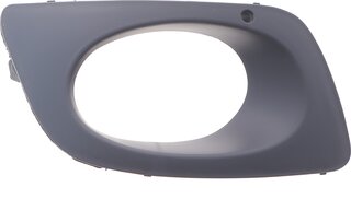 Autotechteile 100 8883