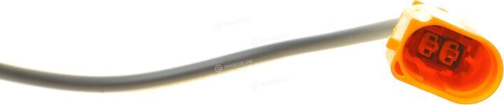 Astemo (Hitachi) / Huco 137013