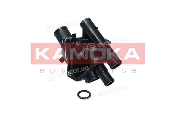 Kamoka 7710107