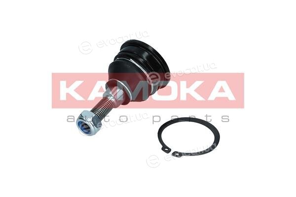 Kamoka 9040146