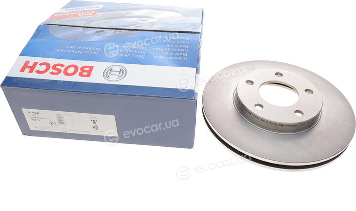 Bosch 0 986 479 A52