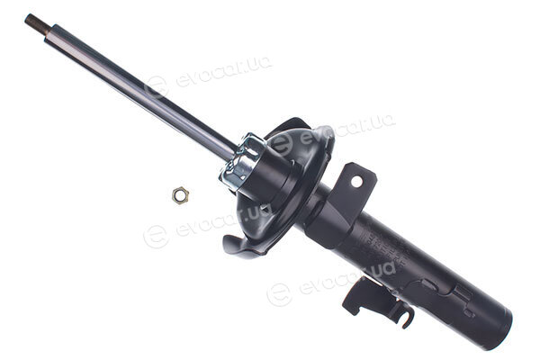 Denckermann DSB048G