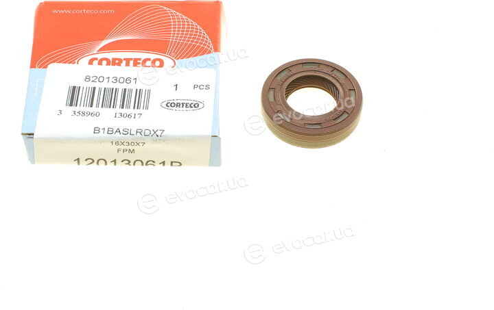 Corteco 12013061B