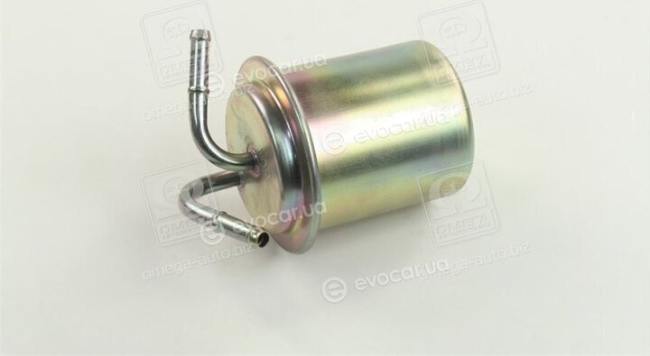 Interparts IPF803
