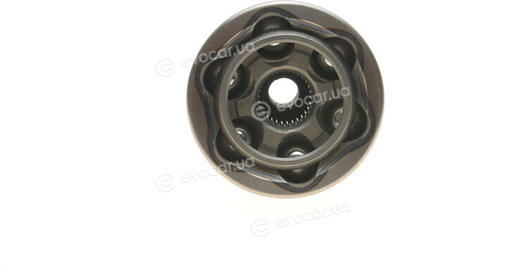 Magneti Marelli 302015100023