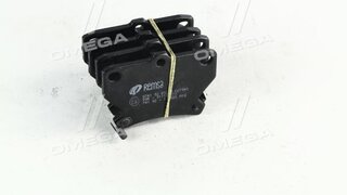 Remsa 0741.02