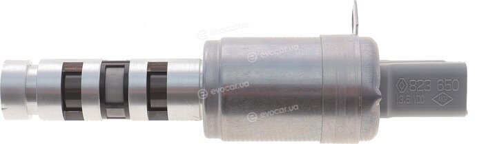 Renault / Nissan 8200823650
