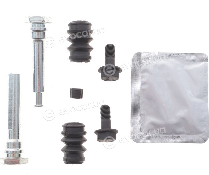 Kawe / Quick Brake 113-1473X