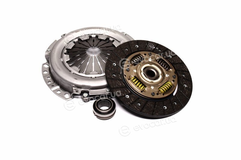 Valeo 786025