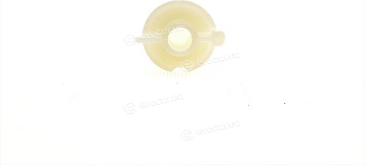 Renault / Nissan 7703075180