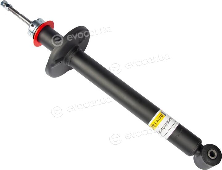 Raiso RS105739OIL