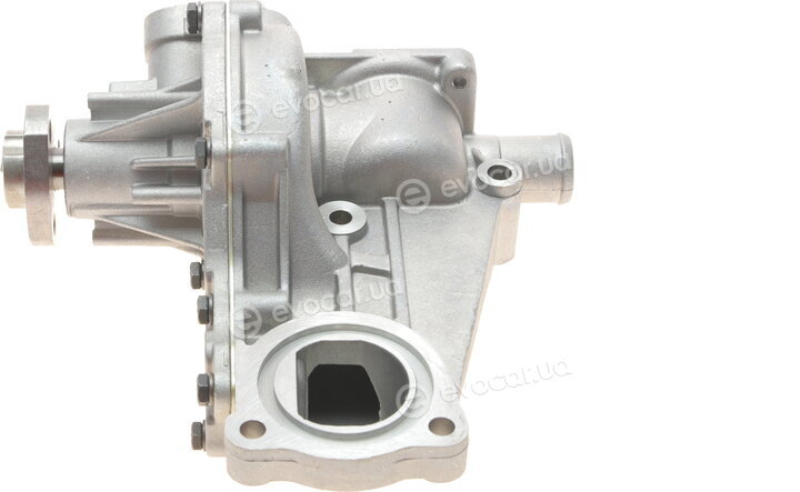 SKF VKPA 81402
