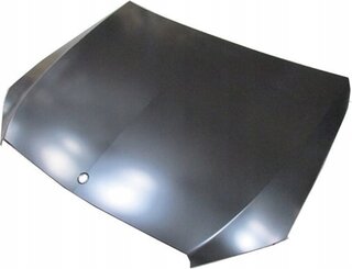 Mercedes-Benz A2058800357