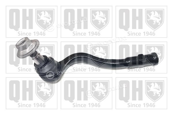 Quinton Hazell QR4126S