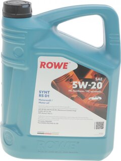 Rowe 20342-0050-99