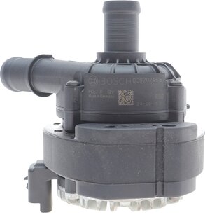 Bosch 0 392 024 51S