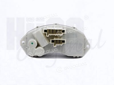 Astemo (Hitachi) / Huco 132506