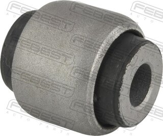 Febest FDAB-091
