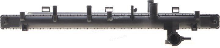 NRF 550152
