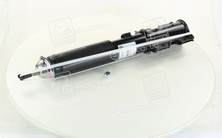 Sachs 230 803