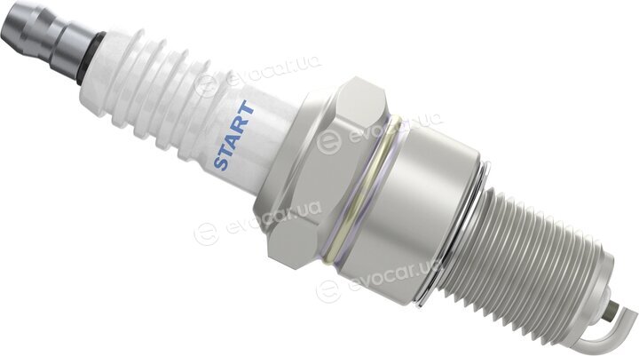 Bosch F 01A 217 B02
