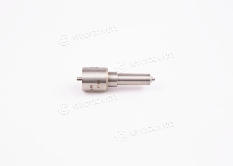 Bosch 0 433 171 484