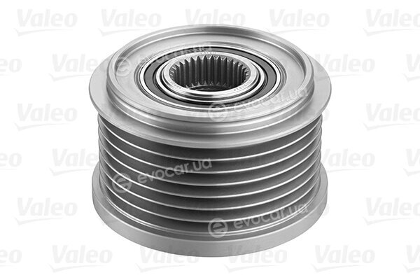 Valeo 588057