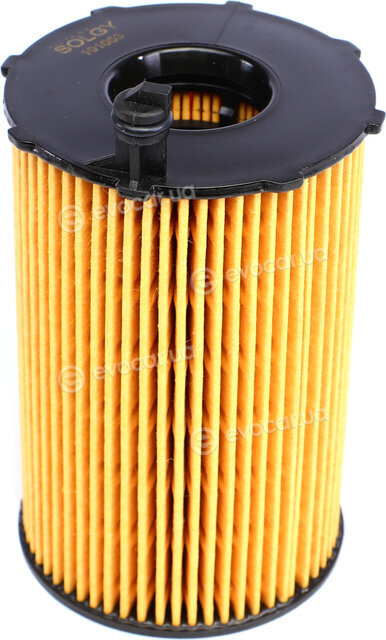 Solgy 101053