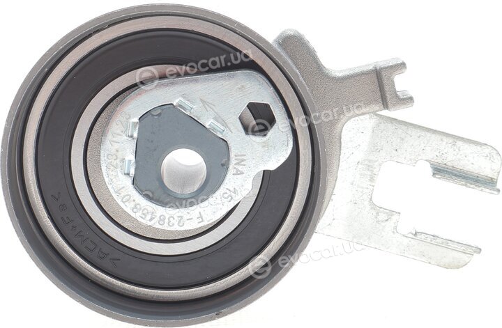 Hepu 20-1756