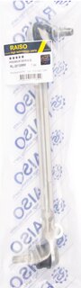 Raiso RL201289M